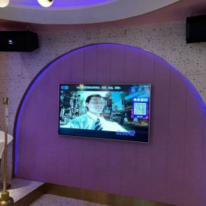 杭州临安区太阳镇附近ktv招聘商务礼仪,上班轻松的