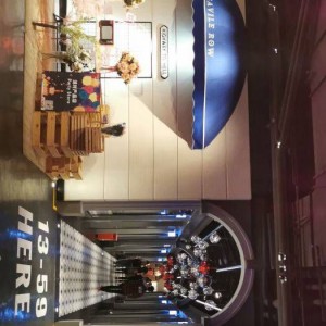 杭州中医馆求职：探寻传统医道职业路