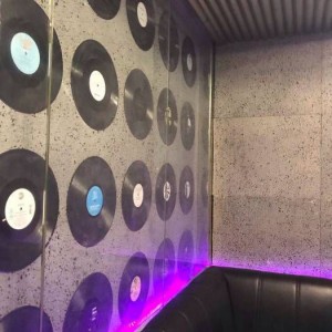 杭州求职指南：射频美容行业机遇探寻