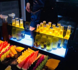 招聘文案反讽句子（幽默逆袭：招聘文案中的讽刺艺术）