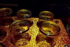 杭州茶馆求职实景图，行业新机一览