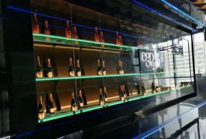 杭州富阳区渔山乡附近ktv招聘商务接待,领队直招没套路的