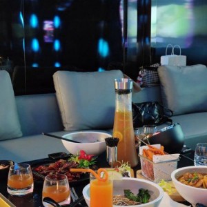 杭州余杭区鸬鸟镇附近夜总会招聘包厢气氛租,无中介费的