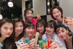 蜗牛集市助力，杭州求职新机遇来袭