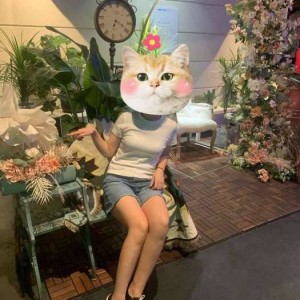 杭州富阳区渔山乡附近酒吧招聘商务接待,上班有什么要求