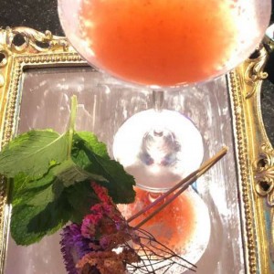 杭州富阳区常安镇附近夜场招聘现场DJ,上班轻松的