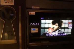 杭州富阳区里山镇附近酒吧招聘商务礼仪,(不需要工作服)