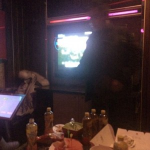 杭州上城区南星街道附近夜总会招聘包厢管家,ktv领班队长微信多少