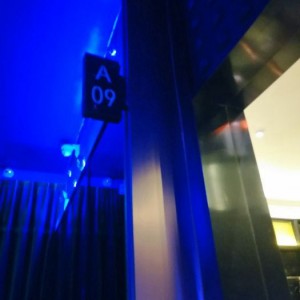 杭州哪些夜总会招聘商务礼仪,一般在哪招聘