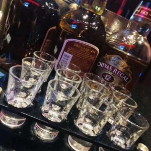 杭州钱塘区临江街道附近ktv招聘包厢气氛租,招聘电话多少