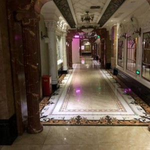 it招聘文案男生（聚焦男性候选人：打造专属IT职位招聘方案）