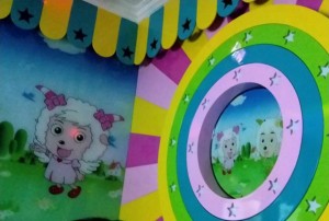 文案很难招聘吗（文案招聘挑战新视角）