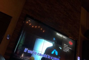 杭州求职壁纸行业：找工作全攻略