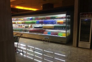 洗发店招聘文案（重塑秀发新纪元：美发沙龙诚聘创意造型师）