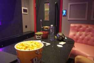 杭州审计行业求职：最新招聘信息汇总