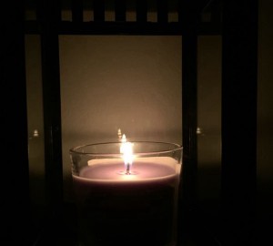 杭州临平区附近酒吧招聘现场DJ,跟领队还是直招