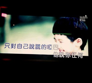 优秀人力招聘文案（卓越人才寻觅启航：创意招聘文案精粹）