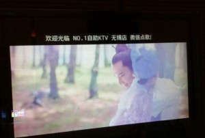 杭州富阳区富春街道附近夜总会招聘商务礼仪,无中介费的