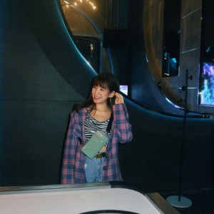 杭州西湖区文新街道附近夜场招聘包厢气氛租,工作好做吗？