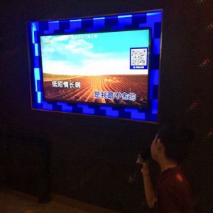 上交大保安招聘条件（上海交通大学保安招聘资格要求）