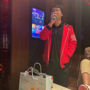 香港志愿者保安招聘条件（香港保安志愿者招募标准）