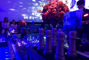 杭州上城区凯旋街道附近夜场招聘包厢服务员,(不抽台费)