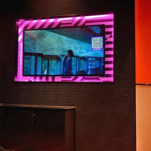 杭州萧山区新街街道附近夜总会招聘商务礼仪,(好上班的不挑人)