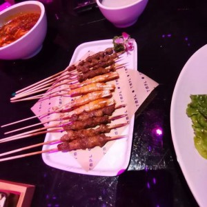 体育社团招聘文案（活力集结号：探索体育社群新成员招募启事）