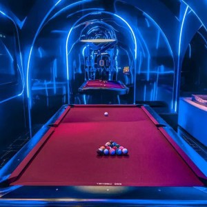 杭州临安区太阳镇附近酒吧招聘包厢服务员,有哪些工作岗位