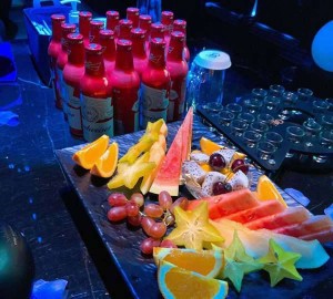 洛阳赴杭求职：销售行业新机遇探寻