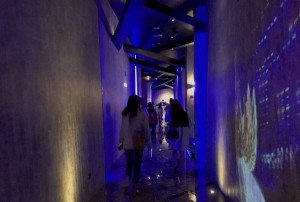 后期招聘的文案（中后期人才吸纳策略与文案创意）