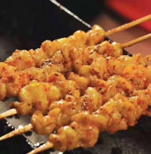 拉丝工招聘文案（拉丝工艺专家招募启事：匠心筑梦，共绘精细之美）