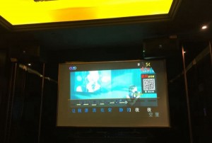 杭州求职热：高薪招司机，物流运输业缺人