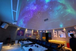 杭州给小费多的夜总会招聘商务迎宾,25岁以上可以做夜场招聘_