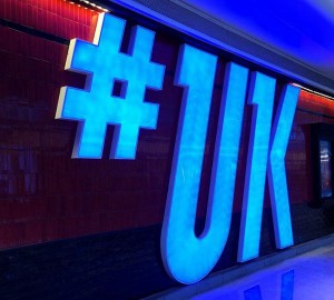 无锡58同城跨城寻岗：杭州就业新机遇