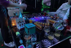 少儿节目中心招聘文案（创意招募：打造儿童节目新星的文案编写团队）