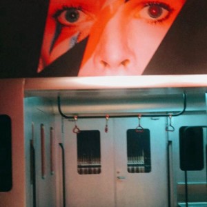 招聘体验师文案（诚邀体验官加入，共创非凡之旅）