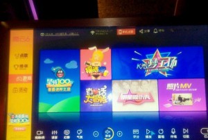 杭州富阳区银湖街道附近夜场招聘包厢管家,全职上班收入多少