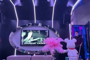 杭州海南村求职：探寻热门行业新机遇