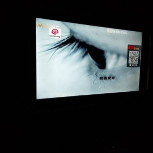 绘画人才赴杭寻职，艺术行业新机遇