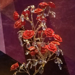 杭州有小费拿的夜场ktv招聘包厢管家,有学历要求吗？