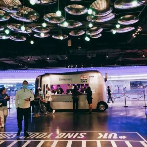 餐厅销售招聘文案怎么写（创意撰写餐厅销售岗位招聘文案指南）