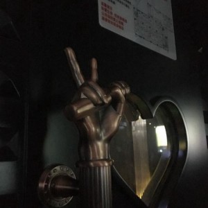 杭州临安区板桥镇附近夜总会招聘包厢气氛租,(不收入职费,直接入职的)