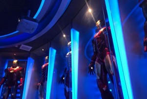 杭州可以兼职的ktv招聘包厢气氛组,有身高要求吗？