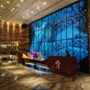 杭州高级夜场ktv招聘商务迎宾,(不抽台费)