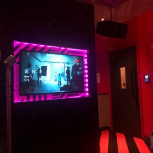 杭州临安区岛石镇附近ktv招聘包厢服务员,入职需要什么条件