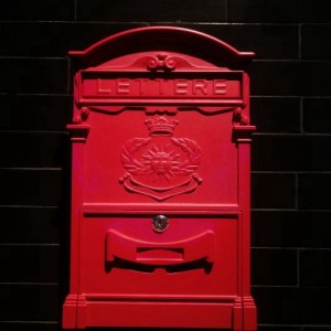 祛斑招聘文案（招募斑纹挑战者：与我们一起探索美丽新境界）