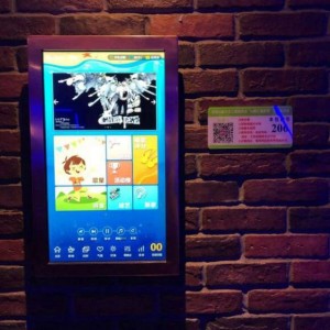 杭州上城区紫阳街道附近夜场招聘包厢陪唱,招聘微信多少