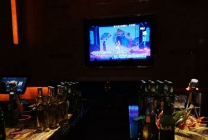 杭州家政护理业老阿姨高薪招聘