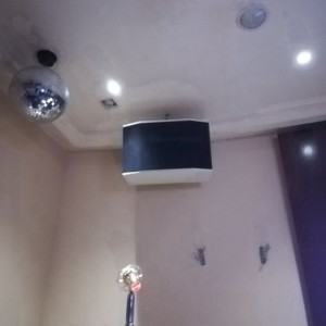 杭州富阳区附近ktv招聘包厢陪唱,领班直聘的